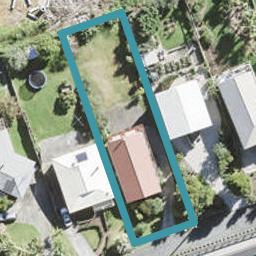 84 Whangaparaoa Road, Red Beach, Red Beach