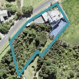 119 Roberts Road, Matakatia, Whangaparaoa