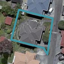 9/186 Rongotai Road, Rongotai, Wellington