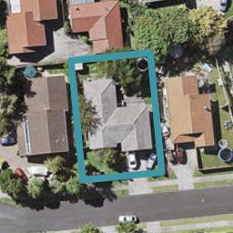 2 Eastridge Court, Northpark, Auckland