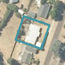 92 Vista Paku, Pauanui