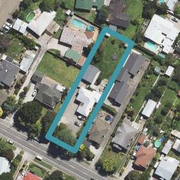 188 Rutene Road, Kaiti, Gisborne