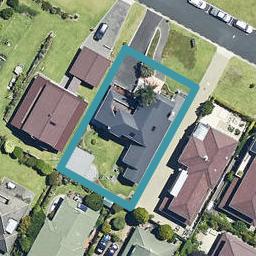 80 Fifth Avenue, Tauranga, Tauranga