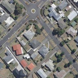 17 Forsyth Street, St Andrews, Hamilton