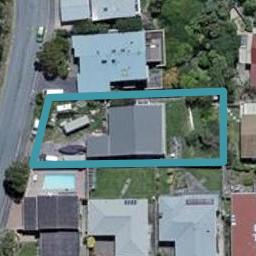 17 Kingston Heights Road, Kingston, Wellington
