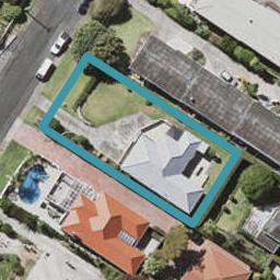 30 Norman Road, Hauraki, Auckland