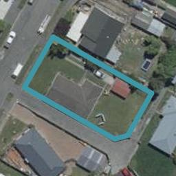 14 Ian Place, Bishopdale, Christchurch