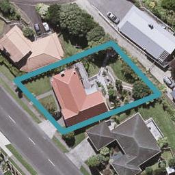 138 Heta Road, Highlands Park, New Plymouth