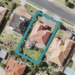 33 McCahill Views, Botany Downs, Auckland