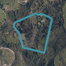 241A Pukeatua Road, Whangarei
