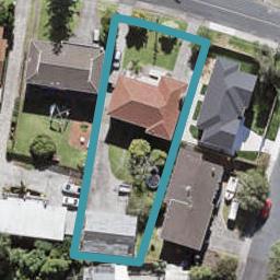 3 Divich Avenue, Te Atatu South, Auckland