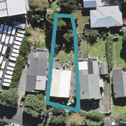 21 Altham Avenue, Mount Eden, Auckland