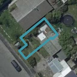 8 Dominion Avenue, Somerfield, Christchurch