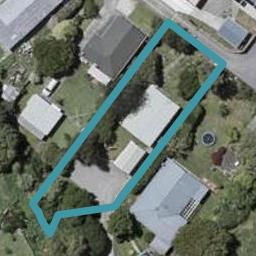 27A Lupin Road, Otaki, Otaki