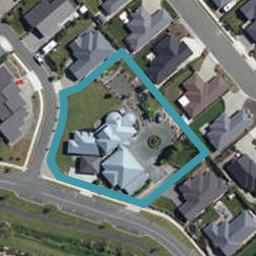19 Fairose DR, Richmond