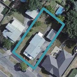 9 Plimsoll Street, Carterton