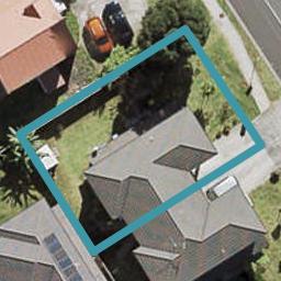 37 Dewhurst Place, Favona, Auckland