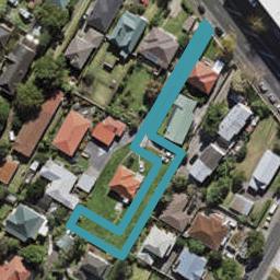 8/375 Great South Road, Ellerslie, Auckland