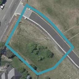 2 Kairuri Lane, Heathcote Valley, Christchurch