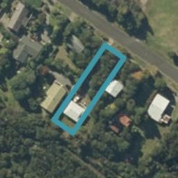 38 Kutai Street, Turangi