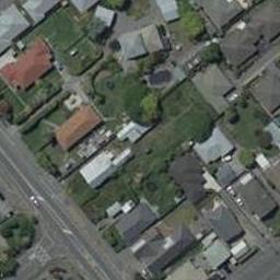 5/198 Lyttelton Street, Spreydon, Christchurch