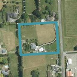 17 Thomsons Ford Road, Springlands, Blenheim