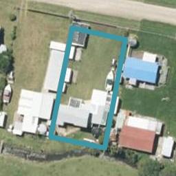13 Taiwa Road, Ōakura, Hikurangi