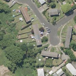 17 Kotare Street, Aramoho, Whanganui