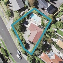 5 Cheriton Road, Mellons Bay, Auckland