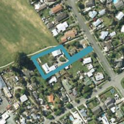 51 Iwa Street, Mapua