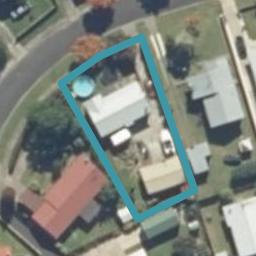 93 Caxton Place, Te Awamutu, Te Awamutu