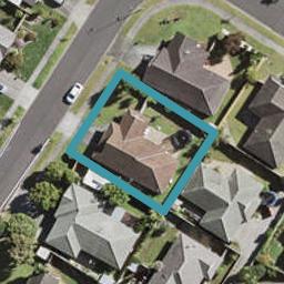 43 Sandwick Drive, Weymouth, Auckland