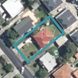 9 Avon Street, Waterloo, Lower Hutt