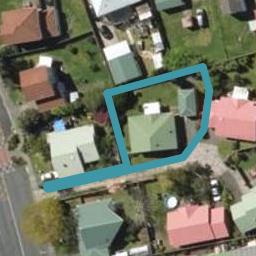 2/20 Park Avenue, Kensington, Whangarei