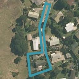 49 Sun Valley, Hatfields Beach, Orewa