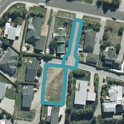 203 Stone Street, WANAKA, Wanaka