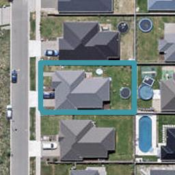 32 Aroha Street, Pegasus, Pegasus