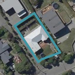 176 Clifton Terrace, Clifton, Christchurch