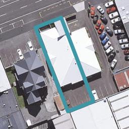 330 Devon Street East, New Plymouth, New Plymouth