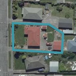 32 Lambeth Crescent, Northcote, Christchurch