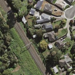 20F Barrie Avenue, Papatoetoe, Auckland