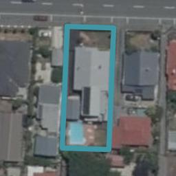 48 Grove Street, The Wood, Nelson