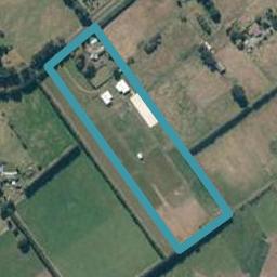 33 Ru Collin Road, Bridge Pa, Hastings