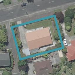 82 Martin Road, Fairfield, Dunedin