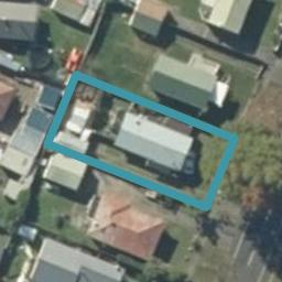 69 Te Rangitautahanga Road, Turangi, Turangi
