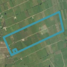272A Waghorn Road, Wardville, Waharoa