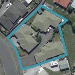 56 Bainton Street, Bishopdale, Christchurch