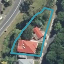 22 Parnell Street, Fairfield, Lower Hutt