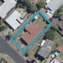 25 Winstone Avenue, Chartwell, Hamilton