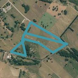 8 Tukituki-Makaretu Road, ASHLEY CLINTON, TAKAPAU